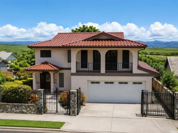94-1097 Lumikula St, Mililani, HI 96797