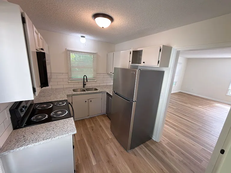 129 Misty Oak Rd — Photo 8