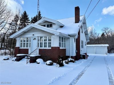 910 S Broadway, Geneva, OH, 44041