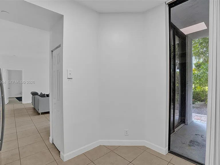 3300 NE 192nd St #118 — Photo 16