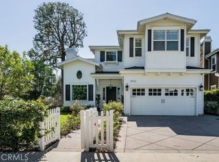 4503 Ethel Ave, Studio City, CA 91604