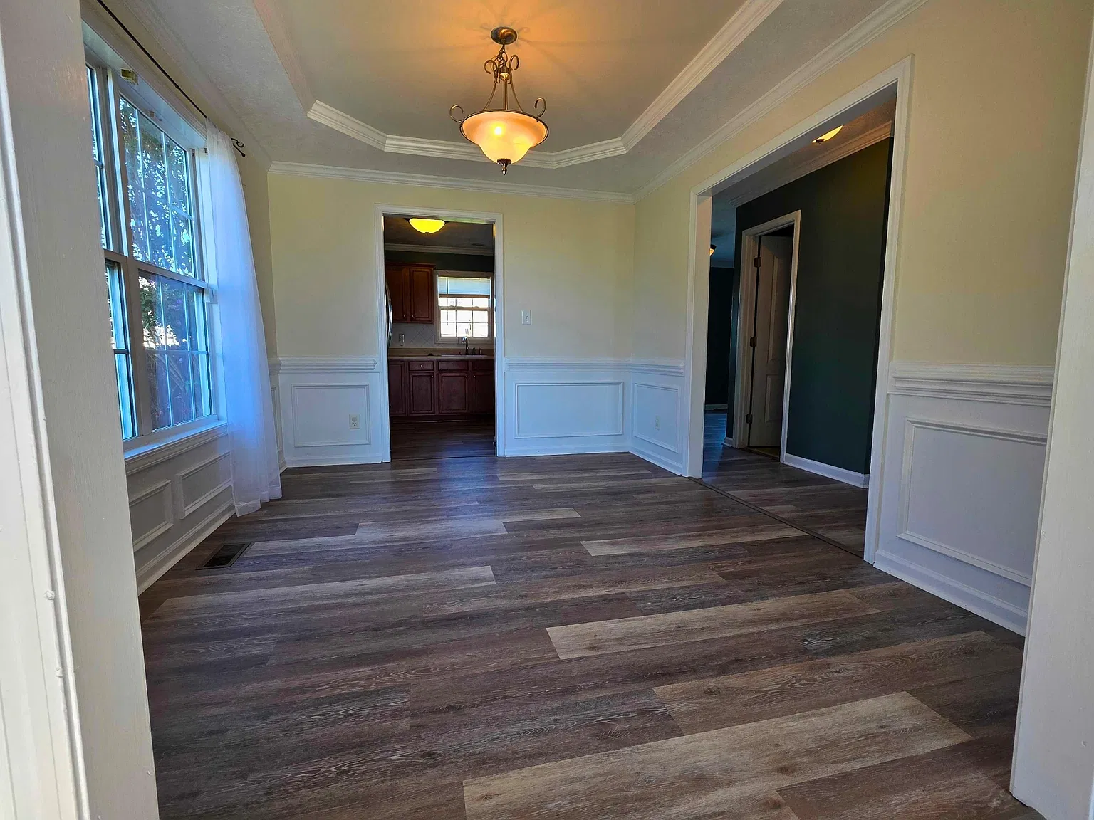 76 Haywood Street - 1 — Photo 3