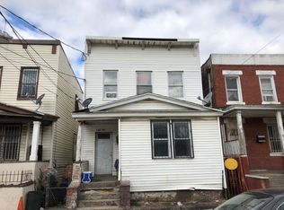 14707 106th Ave, Jamaica, NY 11435
