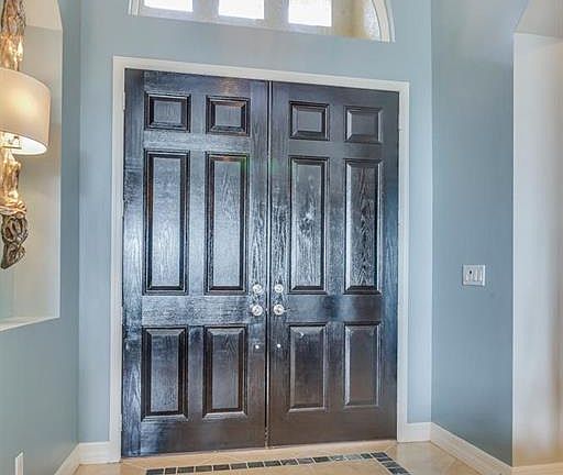 5th image of 11500 Amalfi Way