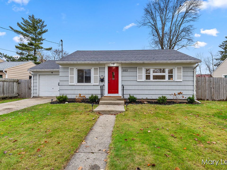 1st image of 1533 Kingston Ave