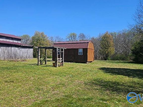 5th image of 345 Luke Hicks Rd