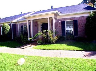 1220 General George Patton Rd, Nashville, TN 37221