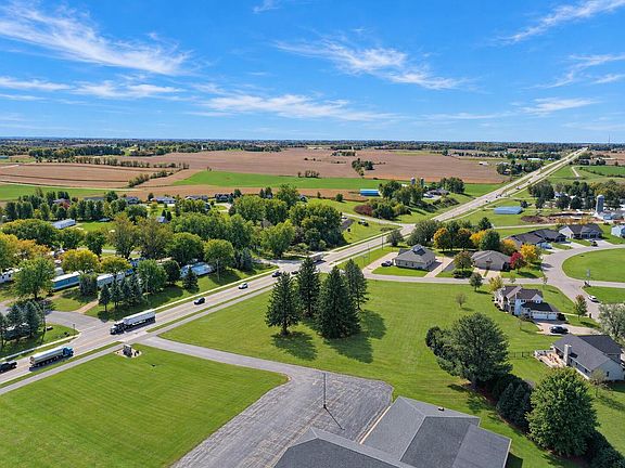 4th image of Lot 00 STATE HIGHWAY 14