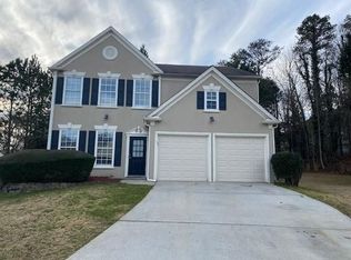 2588 Davenham Ln, Duluth, GA 30096