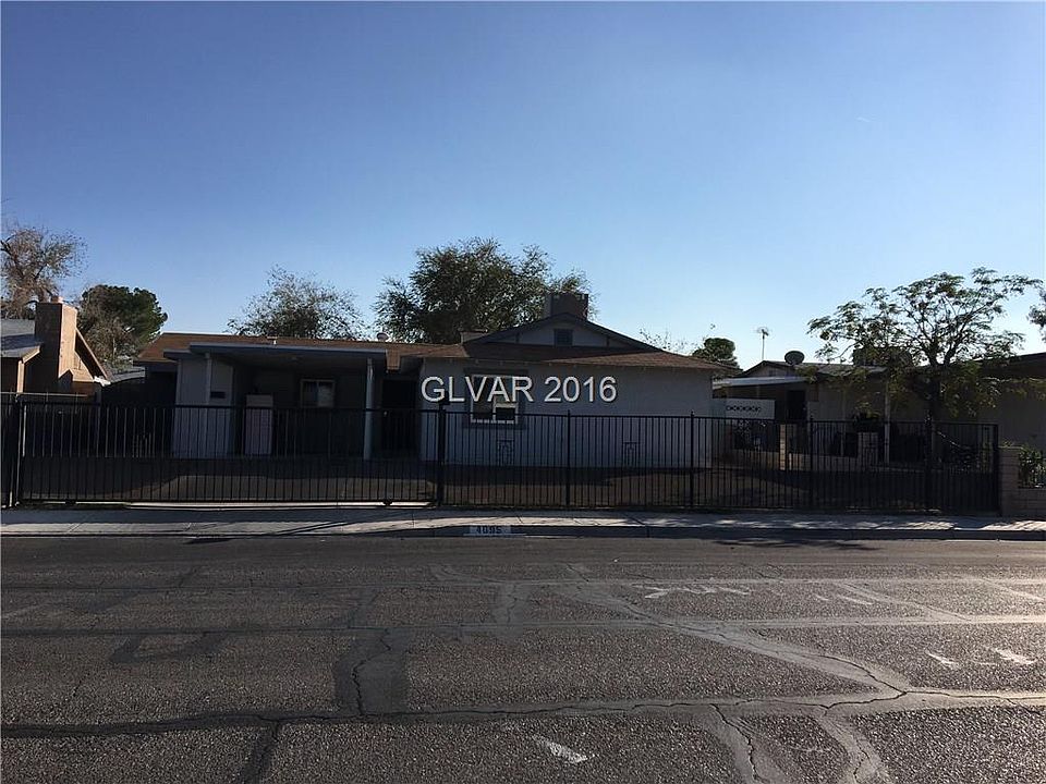 1st image of 4695 Sun Valley Dr