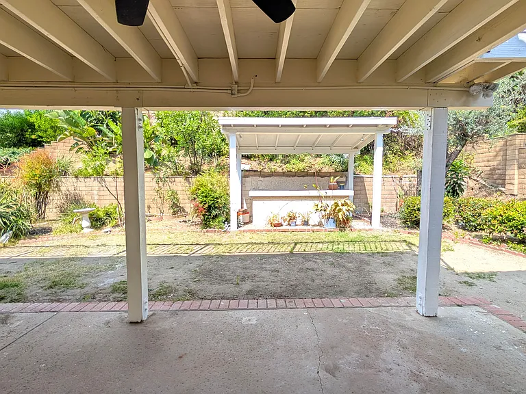 705 Lone Eagle Rd — Photo 35
