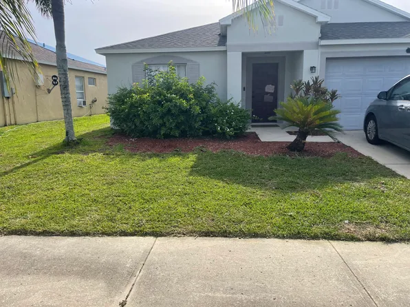 2474 Bayhill Dr, Melbourne, FL 32940