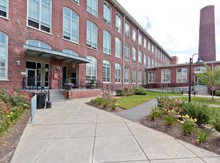 120 Ingell St #4467, Taunton, MA 02780