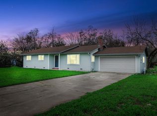 7450 Doc Adams Rd, Marysville, CA 95901