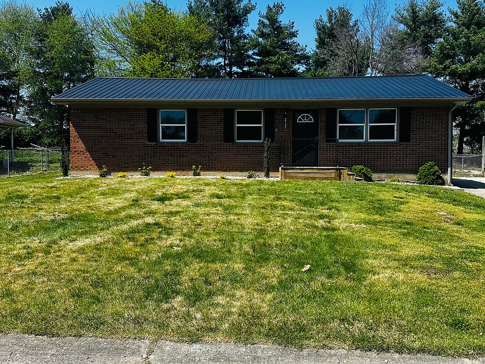 1st image of 1105 Emory Rd