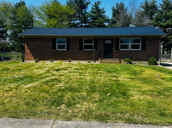 1105 Emory Rd