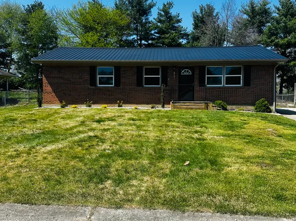 1105 Emory Rd, Elizabethtown, KY 42701