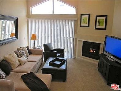 1st image of 21520 Burbank Blvd APT 305