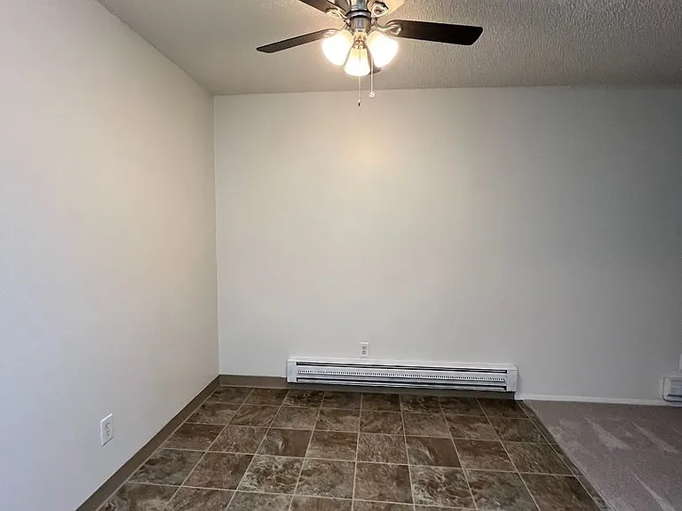 Heritage Hills — Photo 26