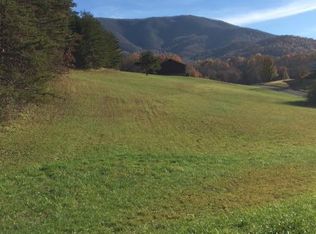 Boxwood Ln, Sevierville, TN 37862
