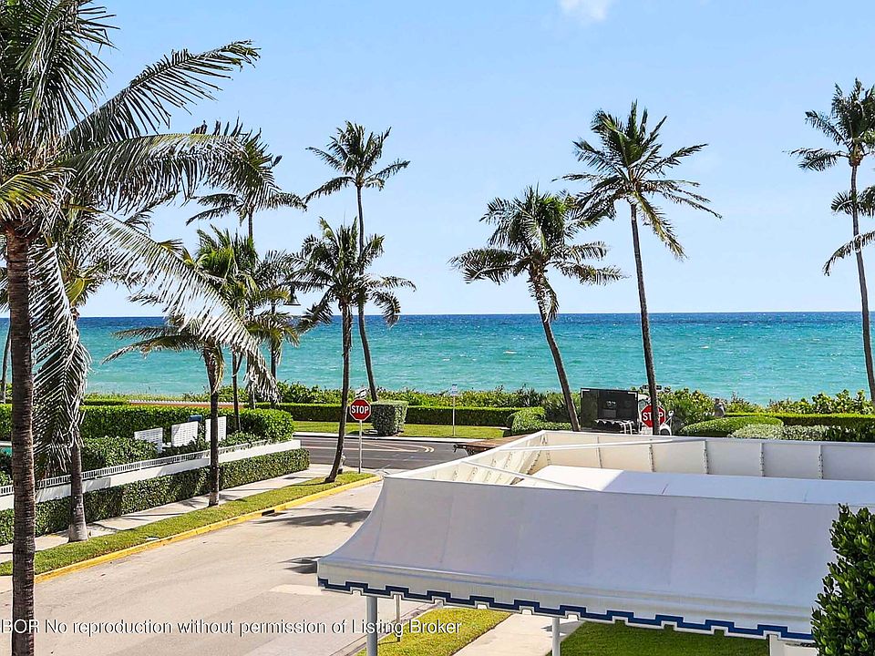 1st image of 350 S Ocean Blvd APT 206