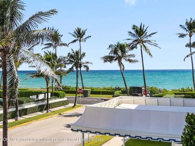 350 S Ocean Blvd APT 206, Palm Beach, FL, 33480