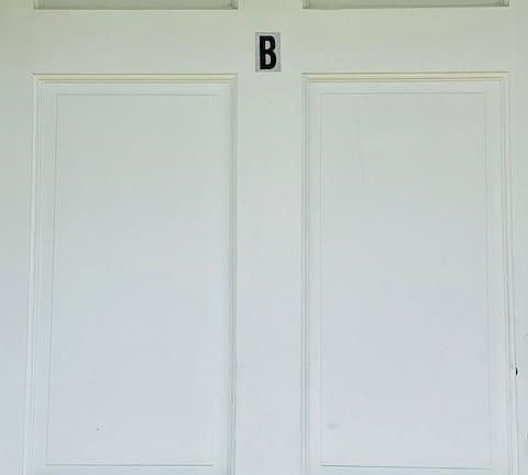 3rd image of 215 McIver St #B