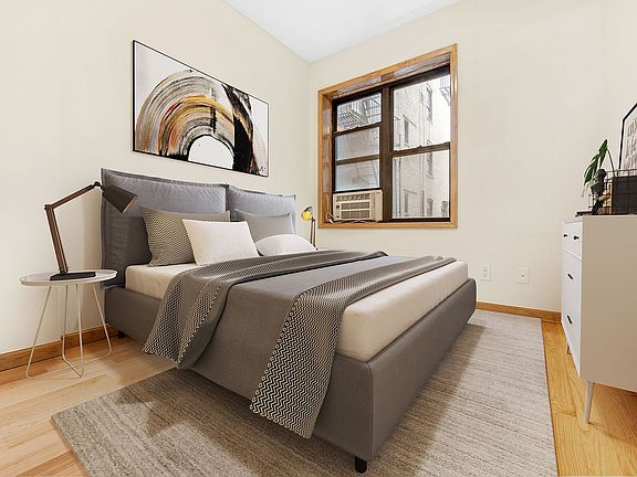 4th image of 542 E 82nd St APT 2