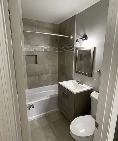 851 Vestavia Villa Ct — Photo 6