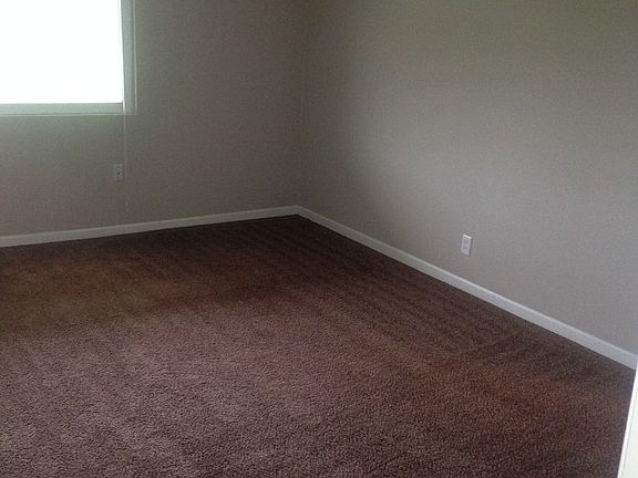 5th image of 2622 State St APT 15