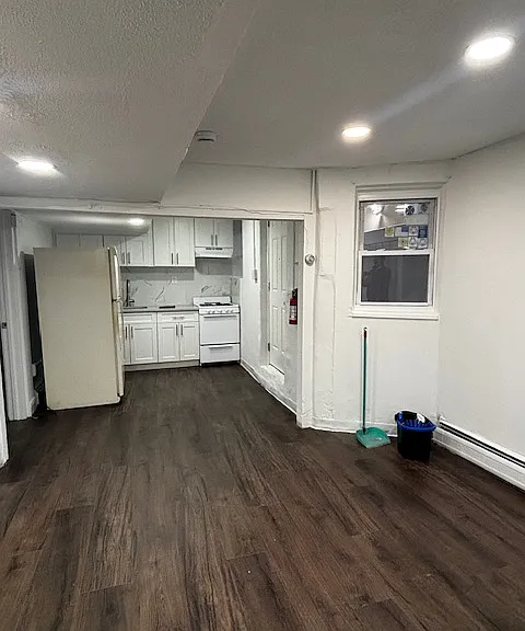 6111 Broadway #1G — Photo 2