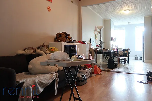 Rented by Rennit Inc. | media 28