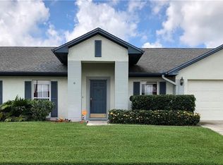 1726 Compton St, Brandon, FL 33511