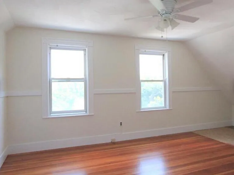 99 Electric Ave #2 — Photo 11