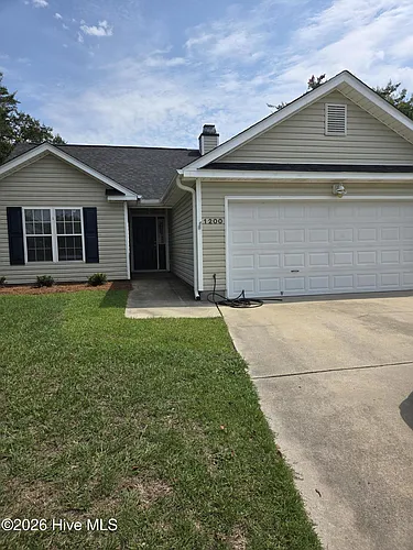 1200 Saint Charles Cir Photo 1