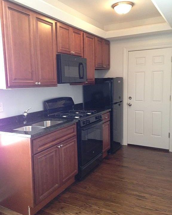 1st image of 7722 N Ashland Ave #B1