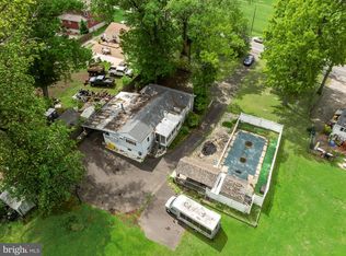 513 Eggerts Crossing Rd, Ewing, NJ 08638