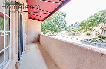 5th image of 85-89 Las Flores Dr