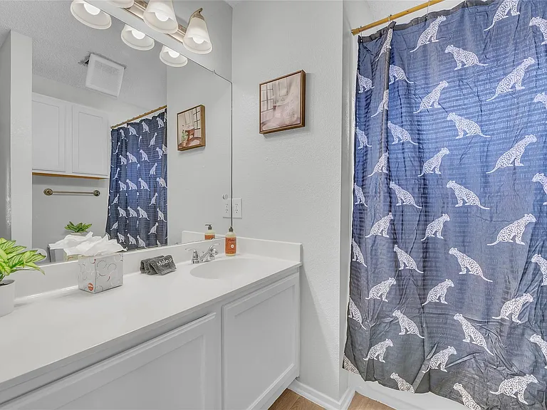 1507 Hollow Tree Blvd — Photo 15