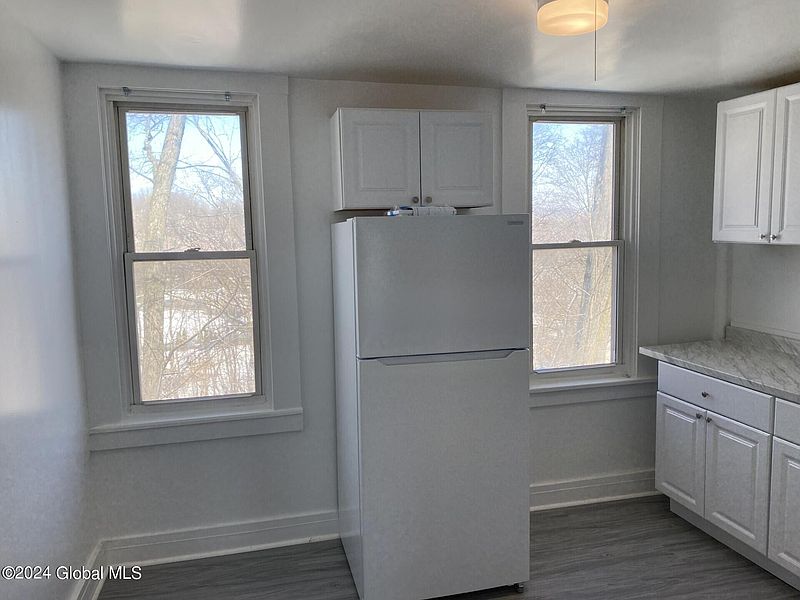 4th image of 61 McCarty Avenue
