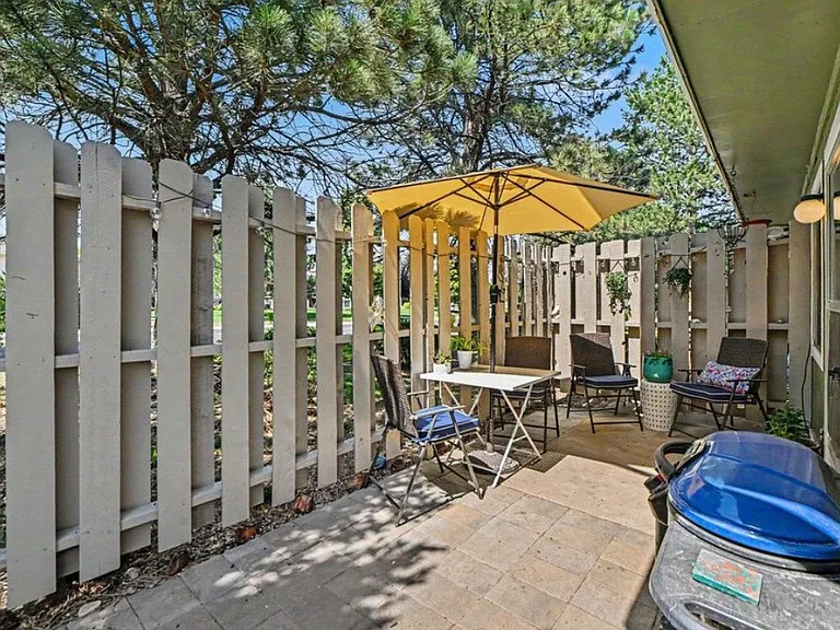 1901 Langshire Dr #D — Photo 19