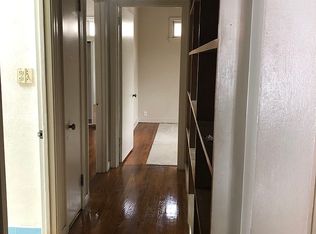 3853 Newton Ct, Murrysville, PA 15668