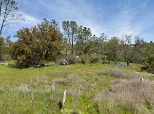 Long Hollow Dr, Coarsegold, CA 93614