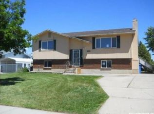 957 W 530 S, Logan, UT 84321