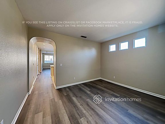 3rd image of 5803 Amnest Way