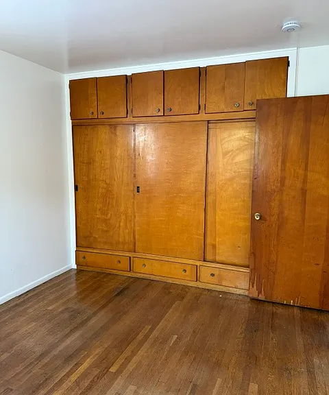 2512 W Alhambra Rd #1/2 — Photo 15