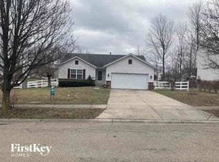 1567 Clearbrook Ln, Amelia, OH 45102