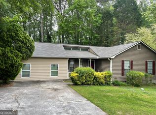 6570 Wild Turkey Trl, Riverdale, GA 30296