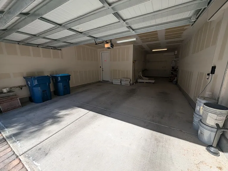 3622 Portiani Dr — Photo 42
