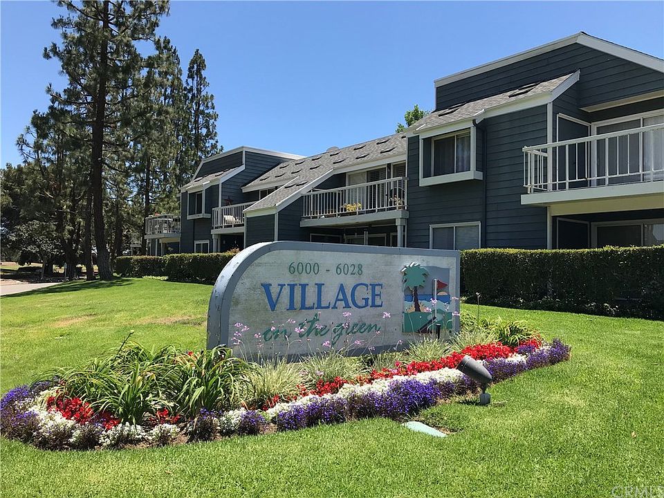 1st image of 6000 Bixby Village Dr APT 14
